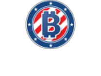 7 Bit Casino